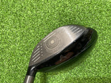 2017 Callaway Epic Flash Star 15° 3 Wood With Headcover (USED)