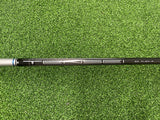 2024 Callaway Paradym Ai Smoke 21° 4 Hybrid With Headcover