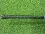 2017 Callaway Epic Flash Star 15° 3 Wood With Headcover (USED)