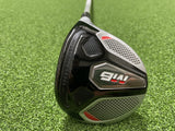 2019 TaylorMade M6 19.5° Ladies 5 Wood (USED)