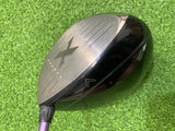 Callaway X-18 Driver 9° Regular (USED)