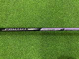 Callaway X-18 Driver 9° Regular (USED)