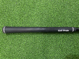 Callaway X-18 Driver 9° Regular (USED)