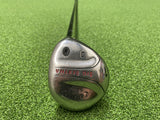 Callaway Big Bertha 3 Fairway Regular (USED)