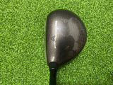 Callaway Big Bertha 3 Fairway Regular (USED)