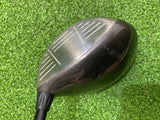 Callaway Big Bertha 3 Fairway Regular (USED)