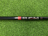 Callaway Big Bertha 3 Fairway Regular (USED)