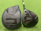 2024 Cobra Darkspeed Max 18.5° 5 Wood With Headcover *Excellent Condition* (USED)