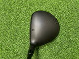2024 Cobra Darkspeed Max 18.5° 5 Wood With Headcover *Excellent Condition* (USED)