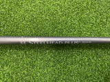 Callaway Big Bertha Steelhead Plus 3- Fairway 15° Regular (USED)