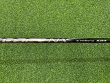 2024 Cobra Darkspeed Max 18.5° 5 Wood With Headcover *Excellent Condition* (USED)