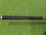 2024 Cobra Darkspeed Max 18.5° 5 Wood With Headcover *Excellent Condition* (USED)