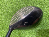 Callaway Big Bertha Steelhead Plus #3 Fairway Stiff (USED)