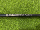 Callaway Big Bertha Steelhead Plus #3 Fairway Stiff (USED)