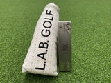 L.A.B. L A B Link 1 Putter (USED)