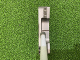 L.A.B. L A B Link 1 Putter (USED)