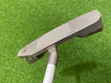 L.A.B. L A B Link 1 Putter (USED)