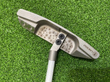 L.A.B. L A B Link 1 Putter (USED)