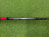 2022 TaylorMade Stealth 22° Left Handed 4 Hybrid *Excellent Condition*
