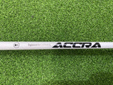 L.A.B. L A B Link 1 Putter (USED)