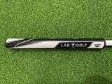 L.A.B. L A B Link 1 Putter (USED)