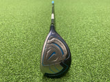Nike Slingshot #4 Hybrid 20° (USED)