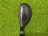 Nike Slingshot #4 Hybrid 20° (USED)