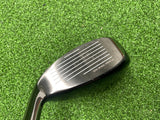 2020 Callaway Mavrik Max 24° 5 Hybrid