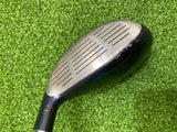 Nike Slingshot #4 Hybrid 20° (USED)