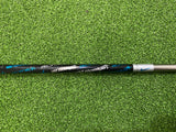 Nike Slingshot #4 Hybrid 20° (USED)
