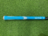 Nike Slingshot #4 Hybrid 20° (USED)