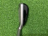 PING G15 #3 Hybrid 20° Stiff (USED)