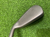 PING G15 #3 Hybrid 20° Stiff (USED)
