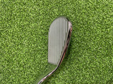 2023 Callaway CB Full Face 54° Wedge (USED)