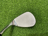 2023 Callaway CB Full Face 54° Wedge (USED)