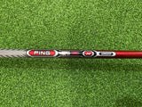 PING G15 #3 Hybrid 20° Stiff (USED)