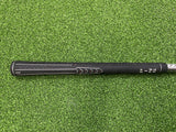 PING G15 #3 Hybrid 20° Stiff (USED)