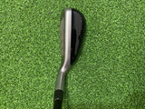 PING G15 #2 Hybrid 17° Stiff (USED)
