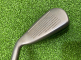PING G15 #2 Hybrid 17° Stiff (USED)