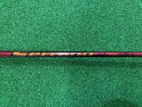 PING G15 #2 Hybrid 17° Stiff (USED)