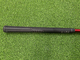 PING G15 #2 Hybrid 17° Stiff (USED)