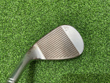 2021 TaylorMade Milled Grind 3 60° Wedge (USED)