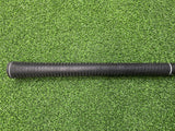 Srixon Titanium W-505 Driver 10.5° Stiff (USED)