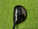 2006 Callaway X 15° 3 Wood (USED)