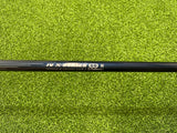 2006 Callaway X 15° 3 Wood (USED)