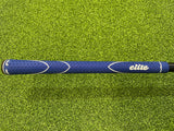 2006 Callaway X 15° 3 Wood (USED)