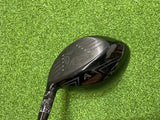 2017 Callaway GBB Epic 9º Driver (USED)