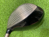 Srixon Titanium W-505 Driver 10.5° Stiff (USED)