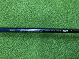 Srixon Titanium W-505 Driver 10.5° Stiff (USED)