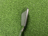 TaylorMade R11 6-9, PW Iron Set